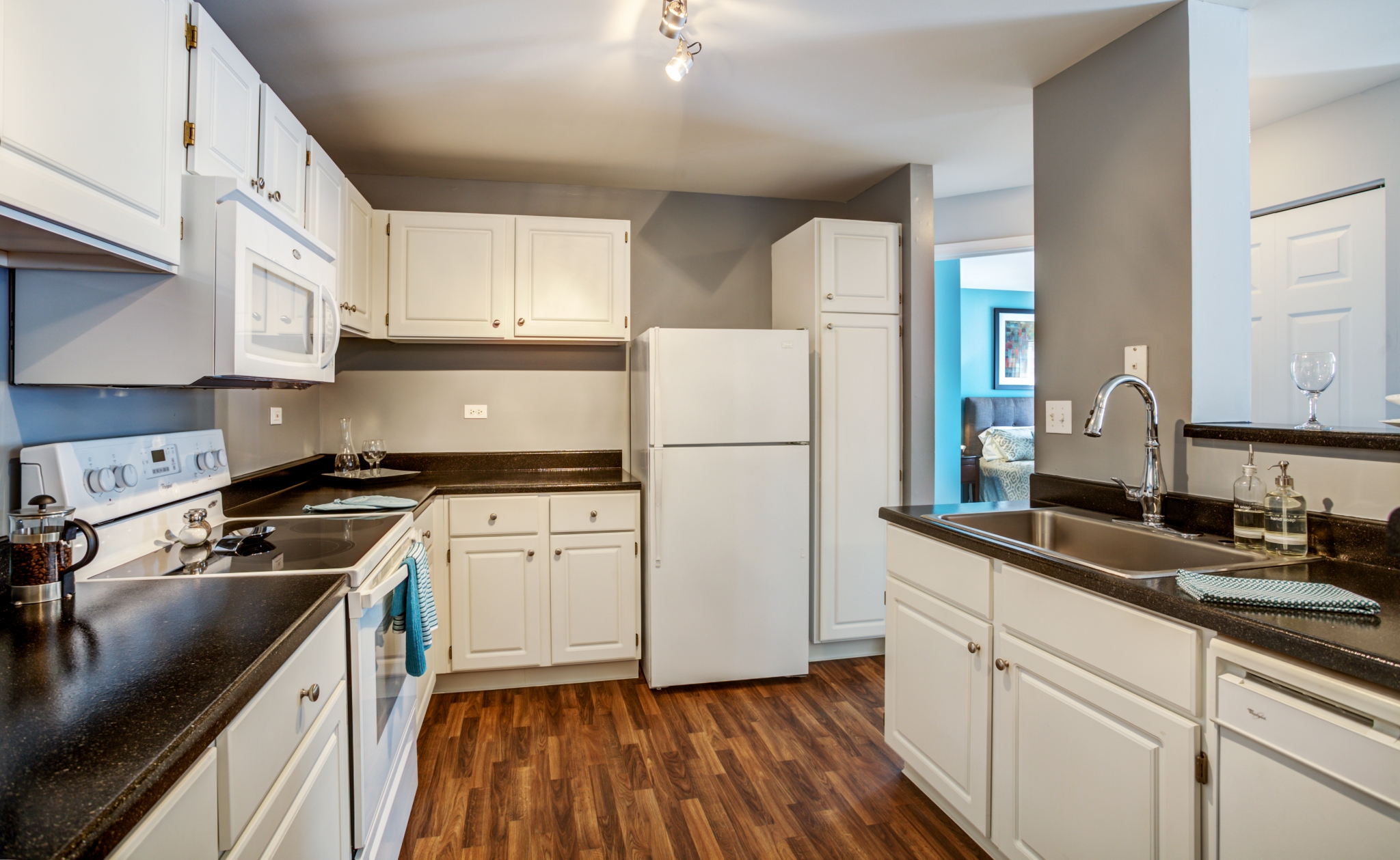 Preserve at Cantera-DUPLICATE Image 65