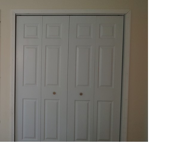 The Gables Image 43