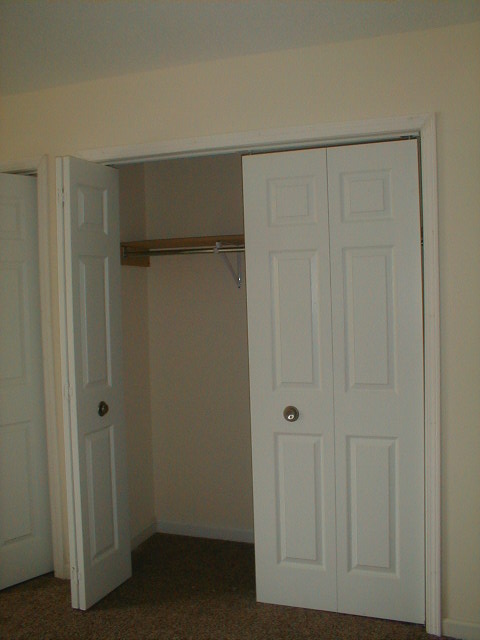 The Gables Image 44
