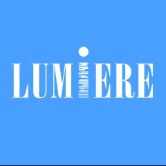 Lumiere logo