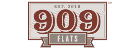 909 flats nashville