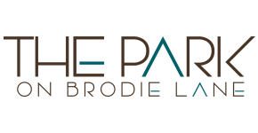 The Park on Brodie Lane