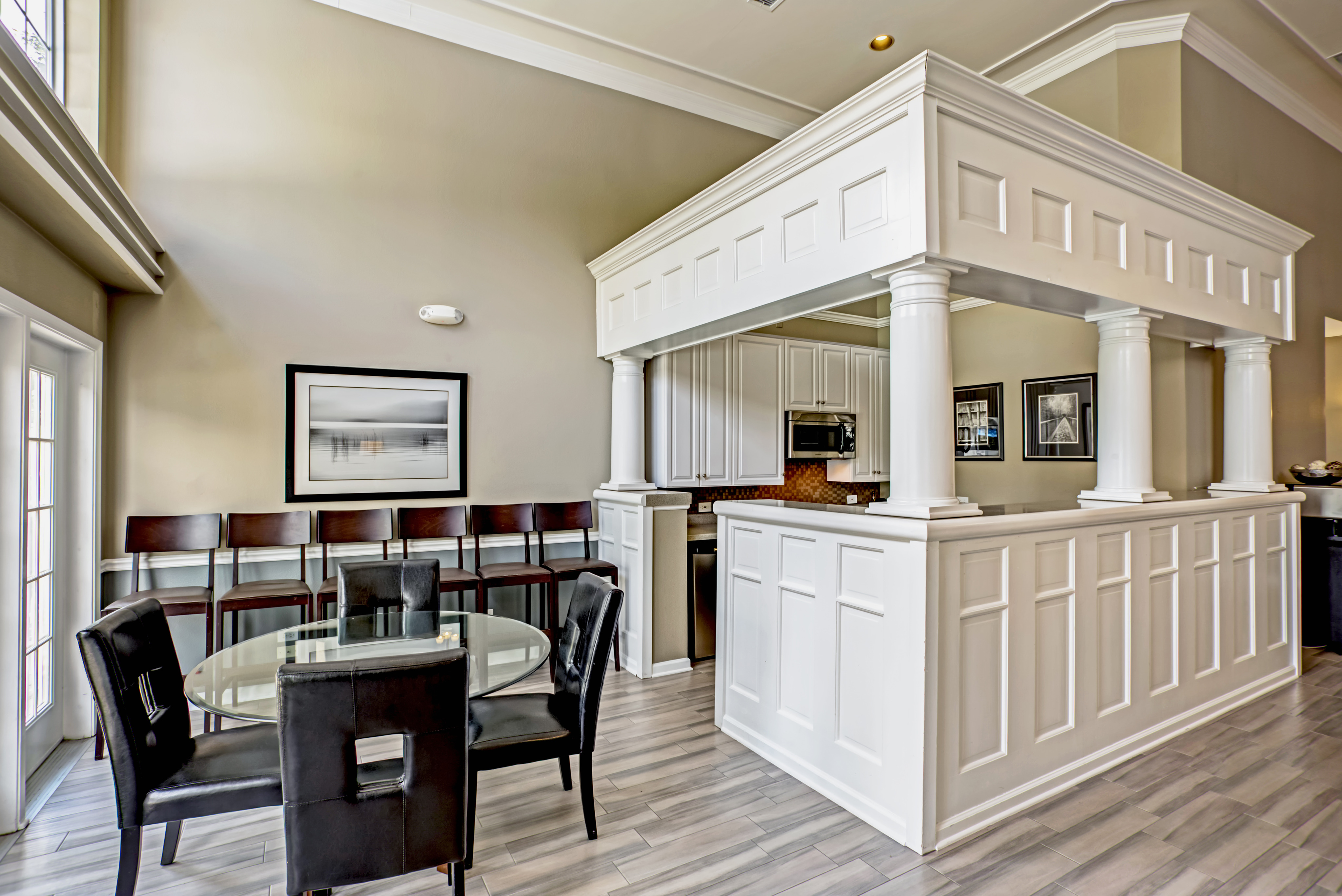 Preserve at Cantera-DUPLICATE Image 44