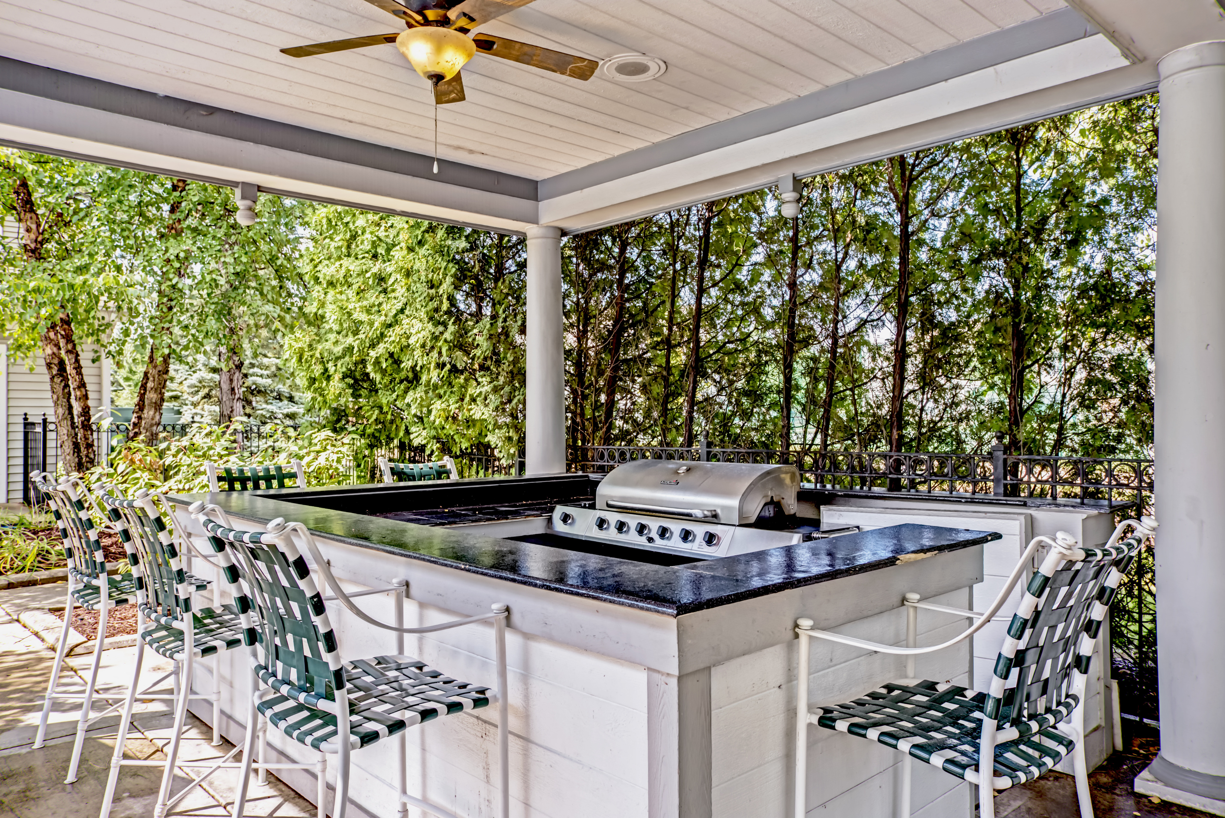 Preserve at Cantera-DUPLICATE Image 54