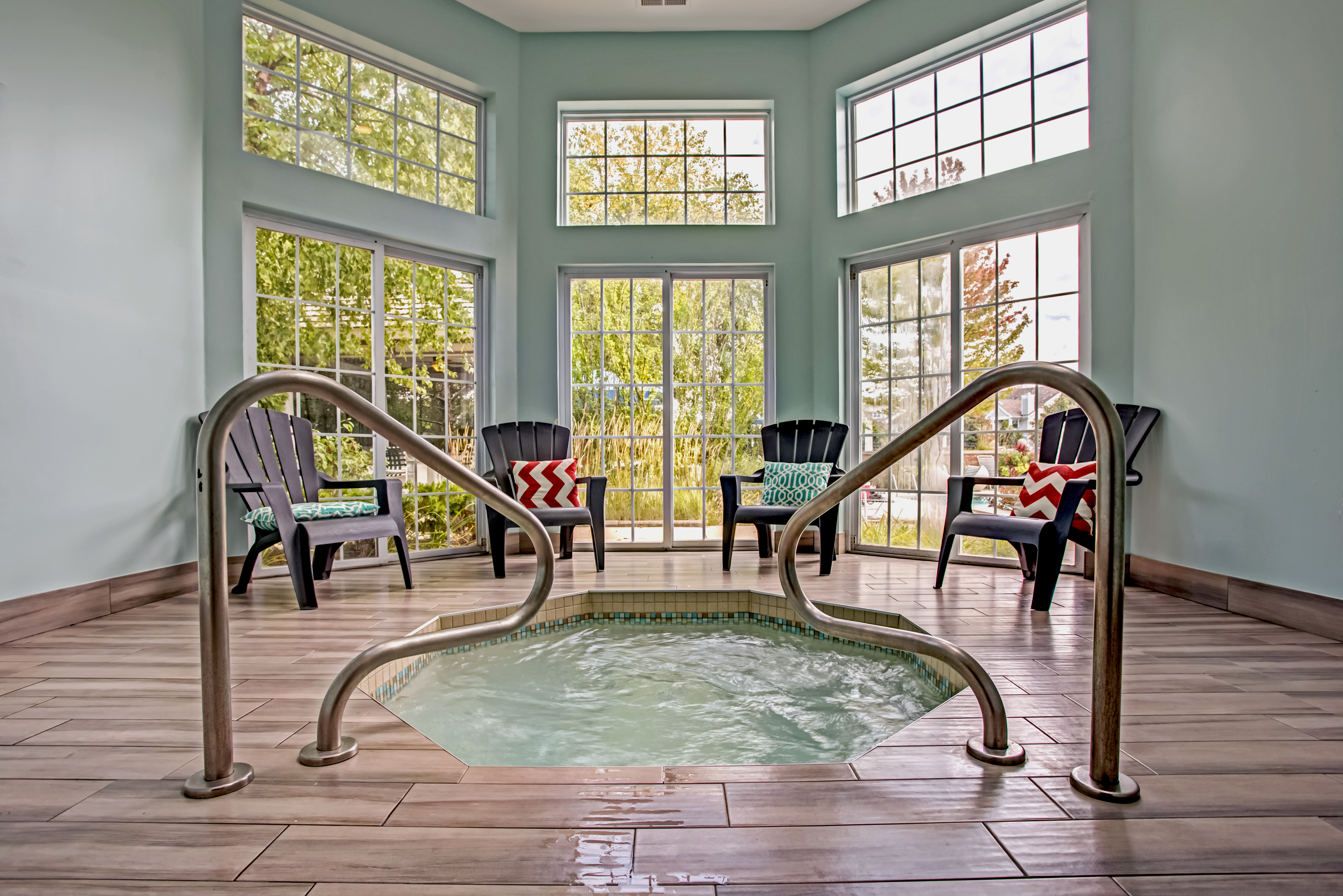 Preserve at Cantera-DUPLICATE Image 62