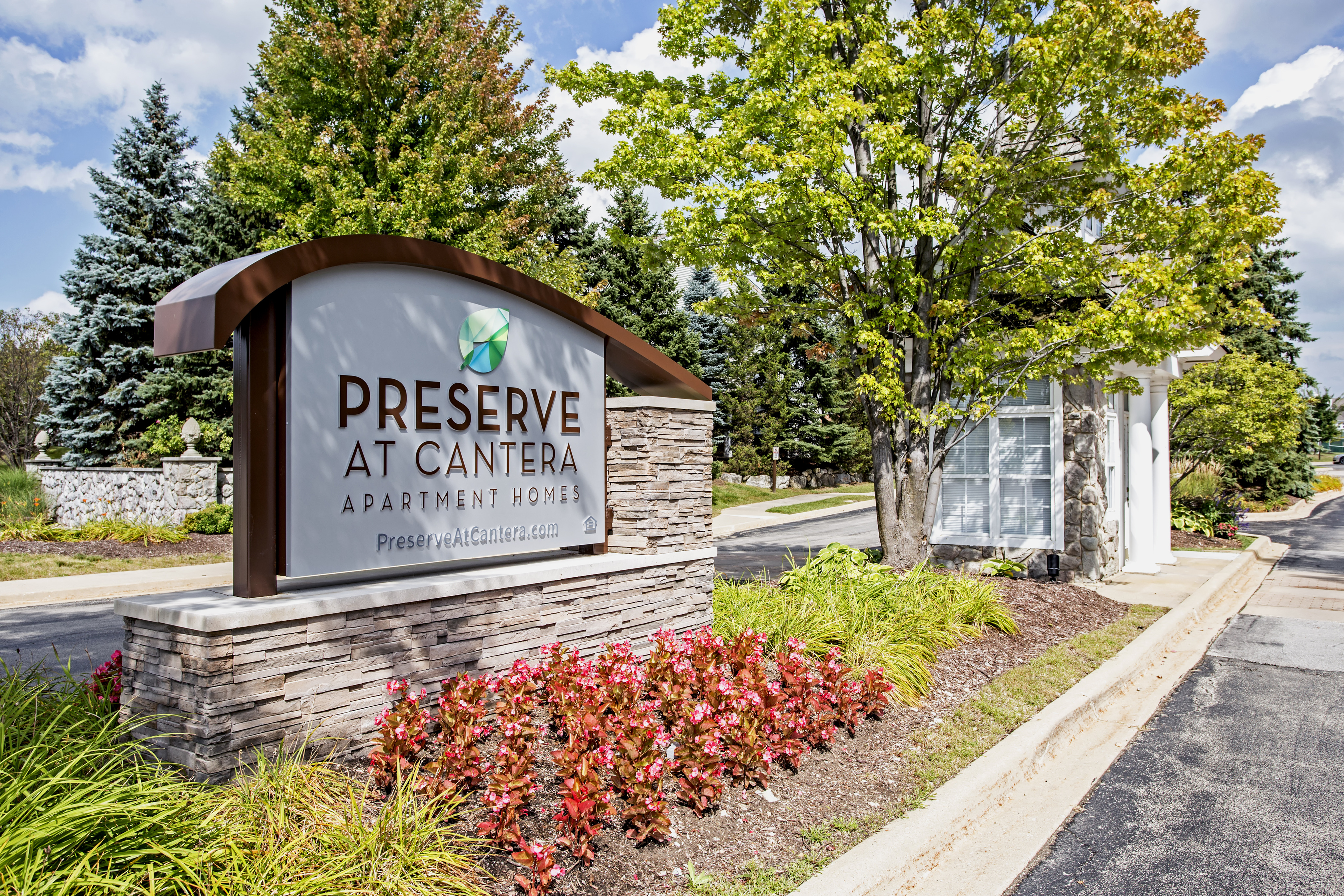 Preserve at Cantera-DUPLICATE Image 43
