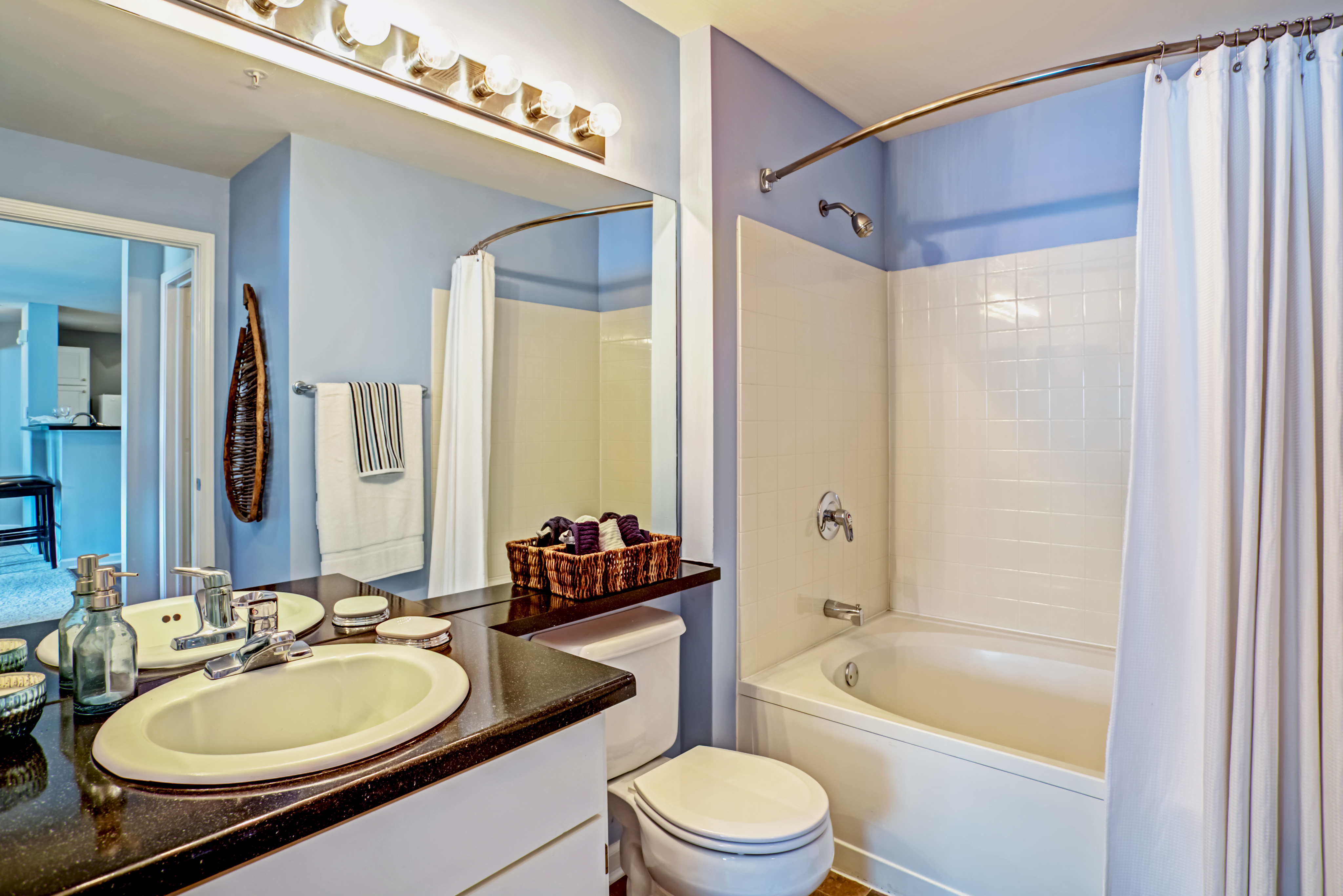 Preserve at Cantera-DUPLICATE Image 71