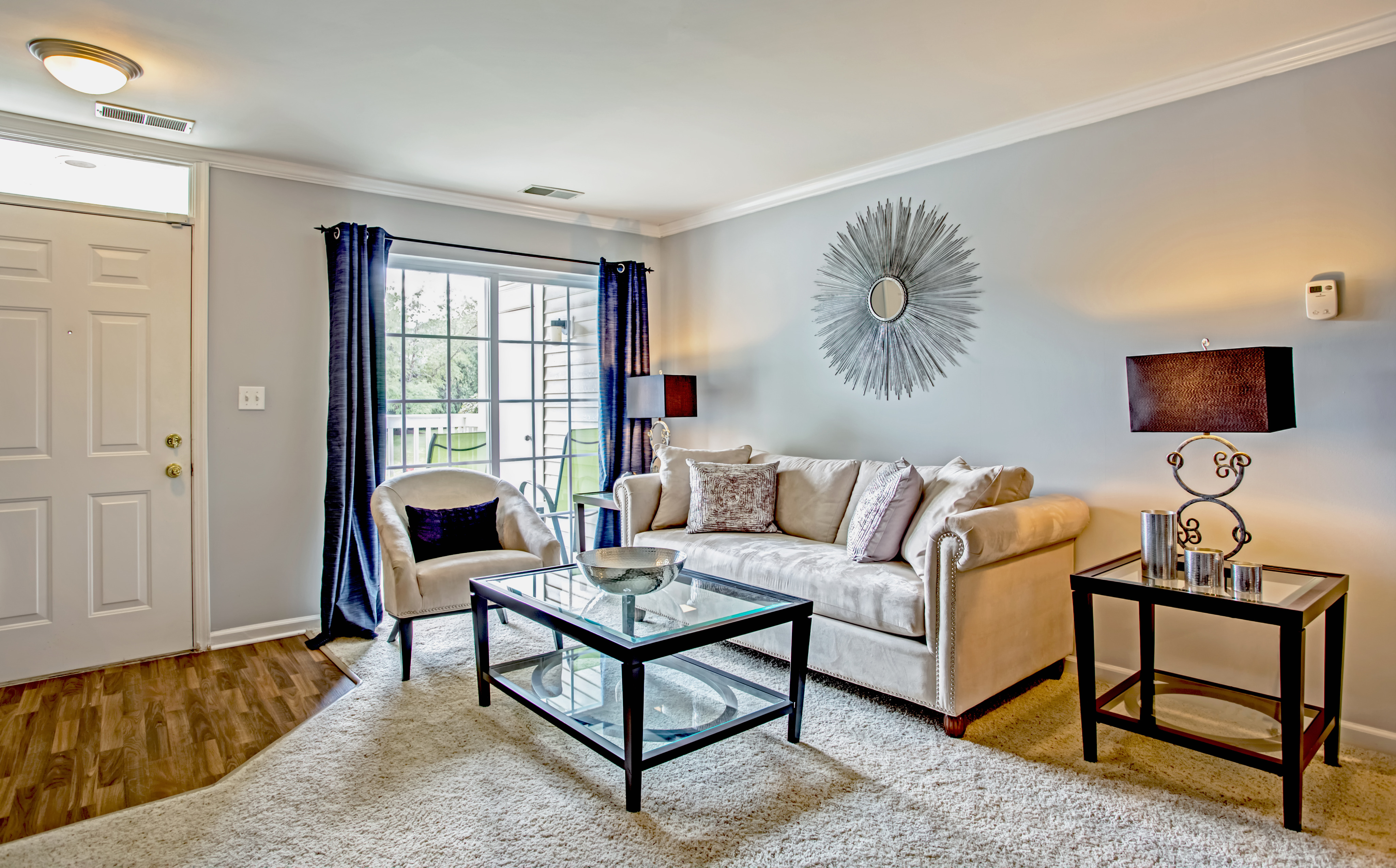 Preserve at Cantera-DUPLICATE Image 66
