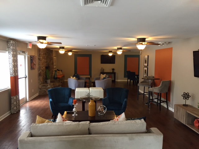 Windrush Apartments Image 27