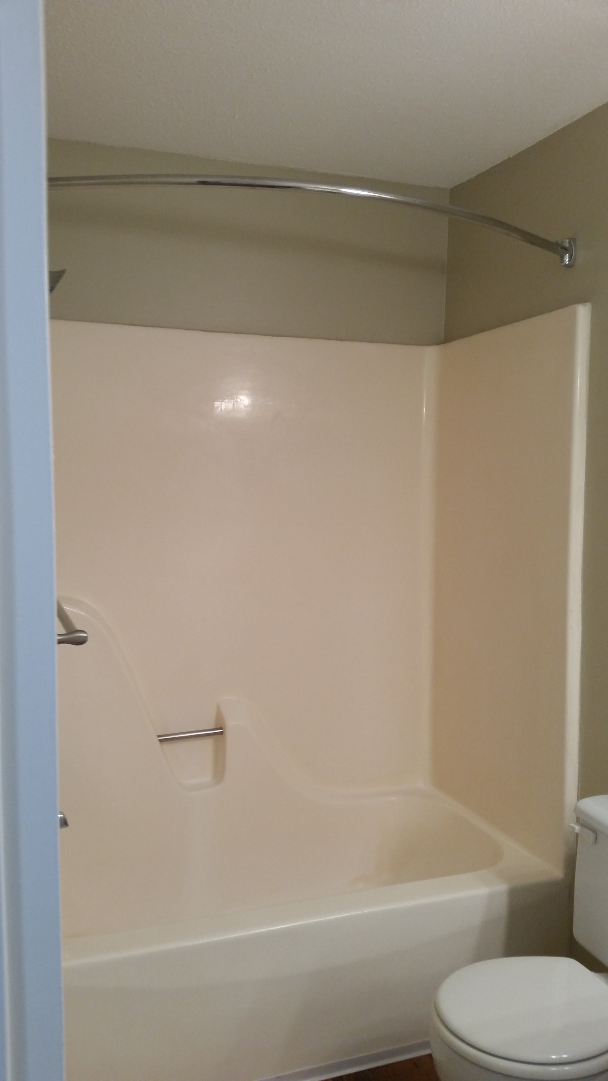 Windrush Apartments Image 29
