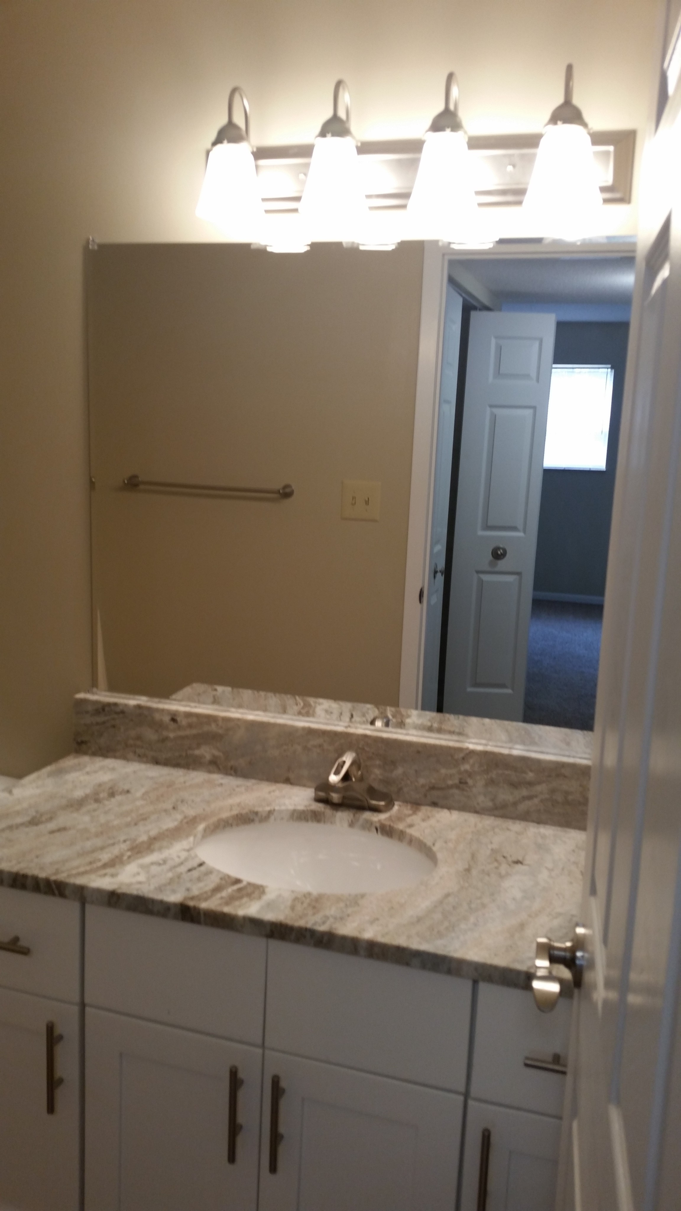 Windrush Apartments Image 30
