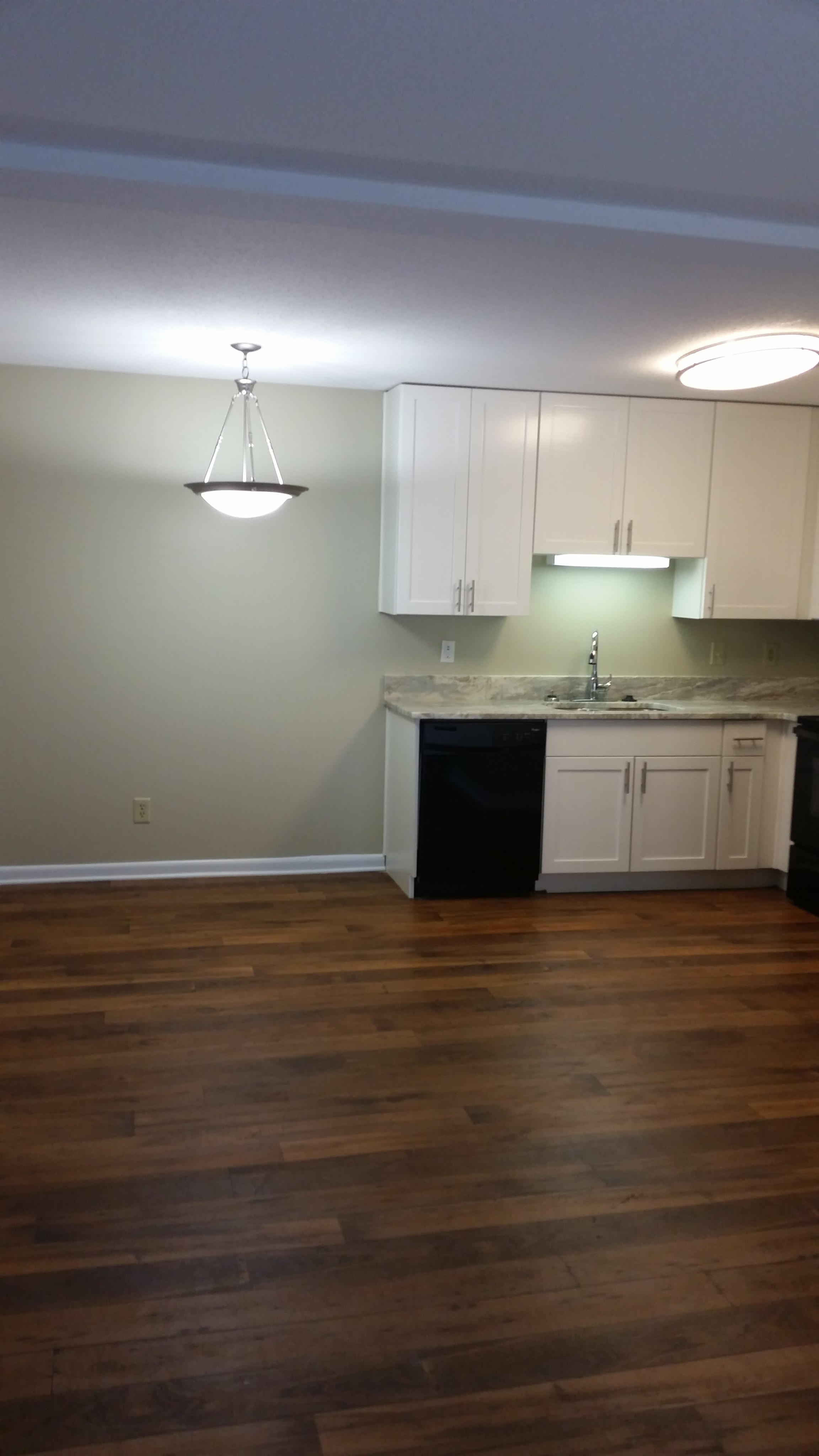 Windrush Apartments Image 31