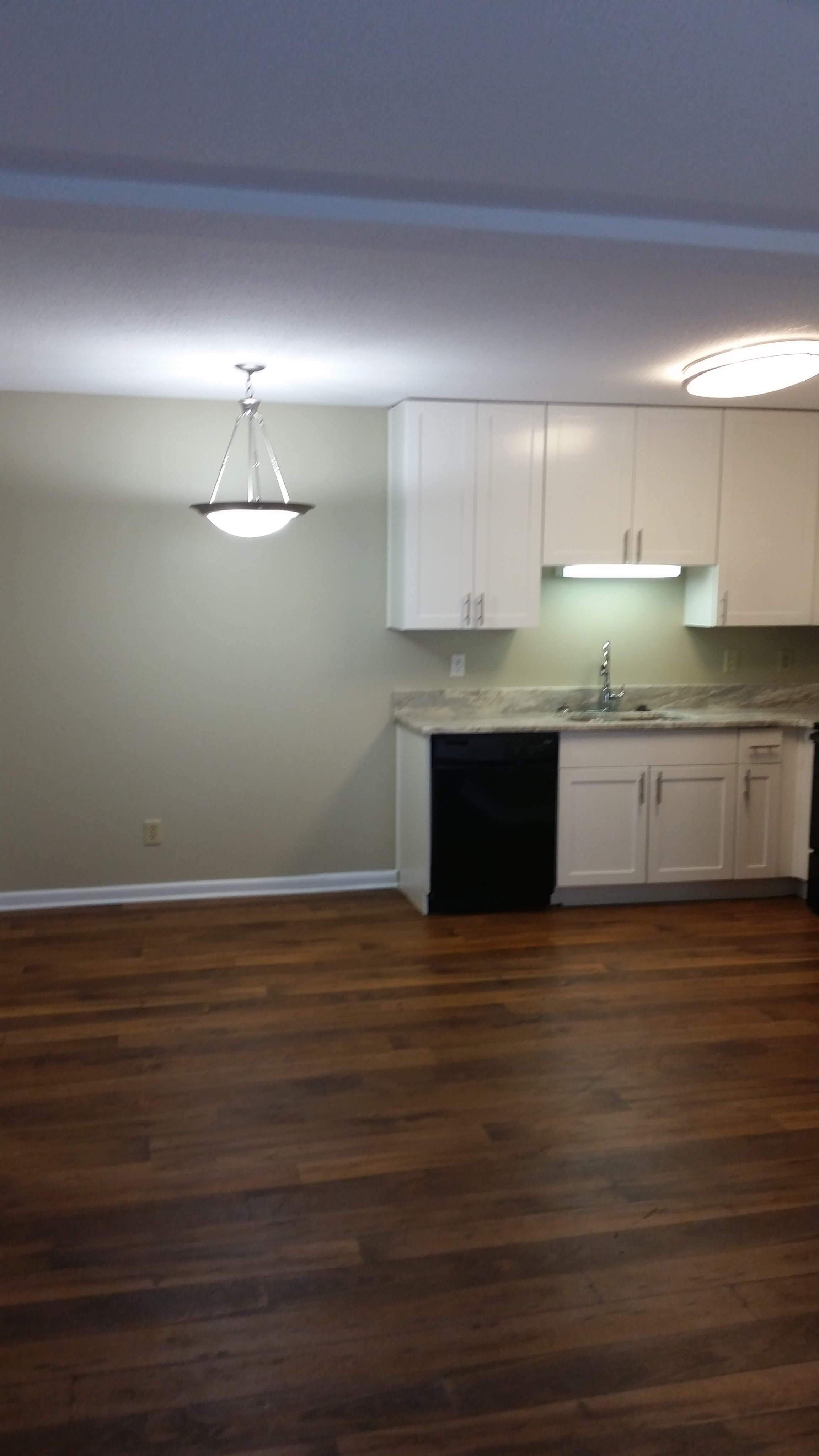 Windrush Apartments Image 32