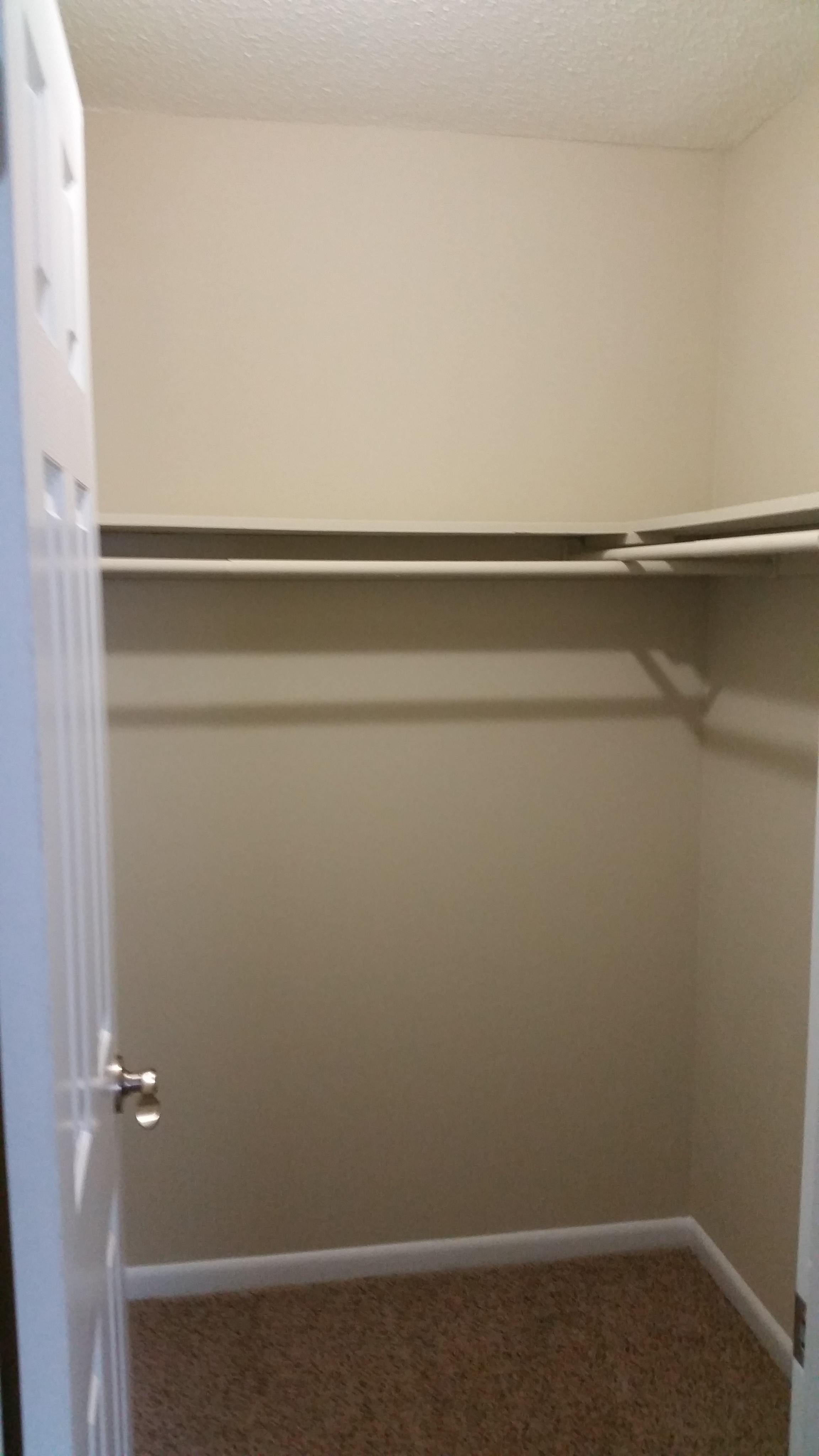 Windrush Apartments Image 34