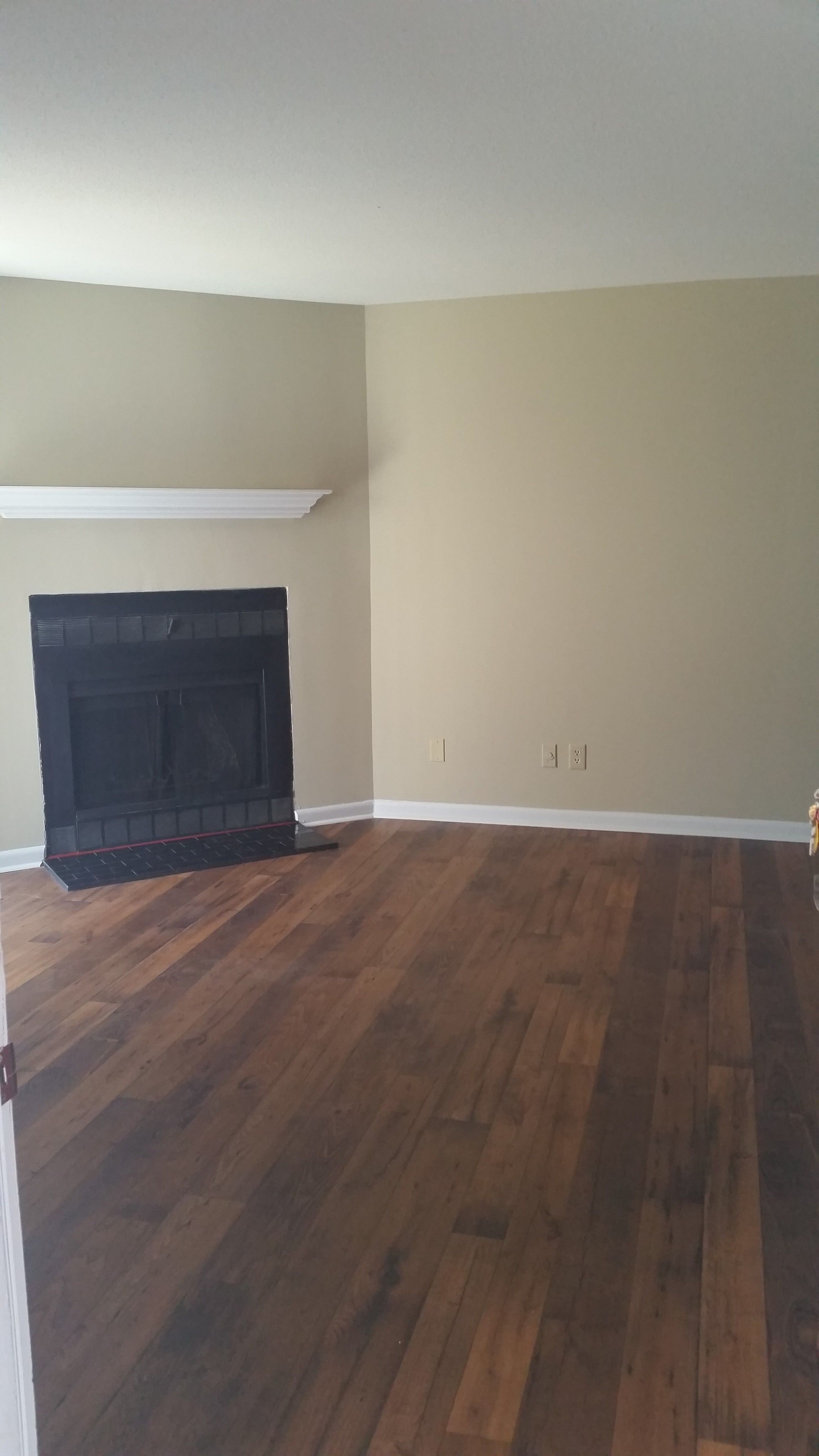 Windrush Apartments Image 38