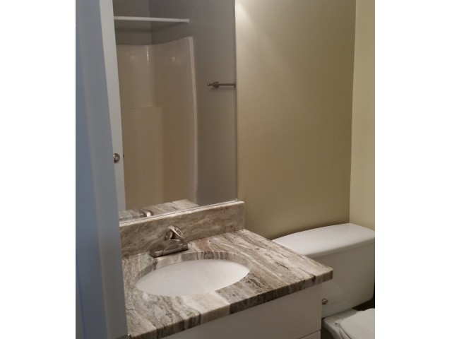 Windrush Apartments Image 35