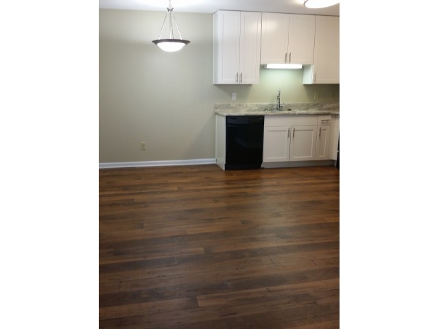 Windrush Apartments Image 37
