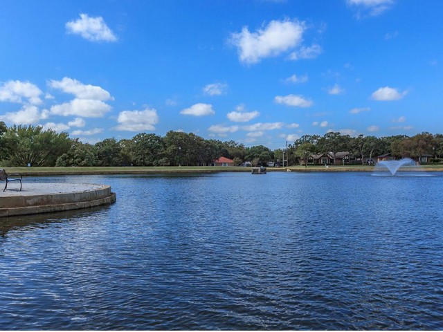 Lake Views Available*