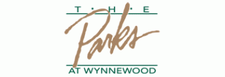 Parks at Wynnewood Apartments