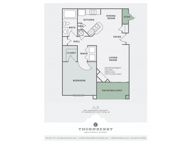 Thornberry Apartments Reviews Thornberry Apartments Reviews