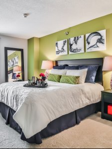 Apartments In Arlington Heights For Rent Han Square At Availability