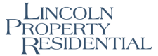 Lincoln Property Residential logo