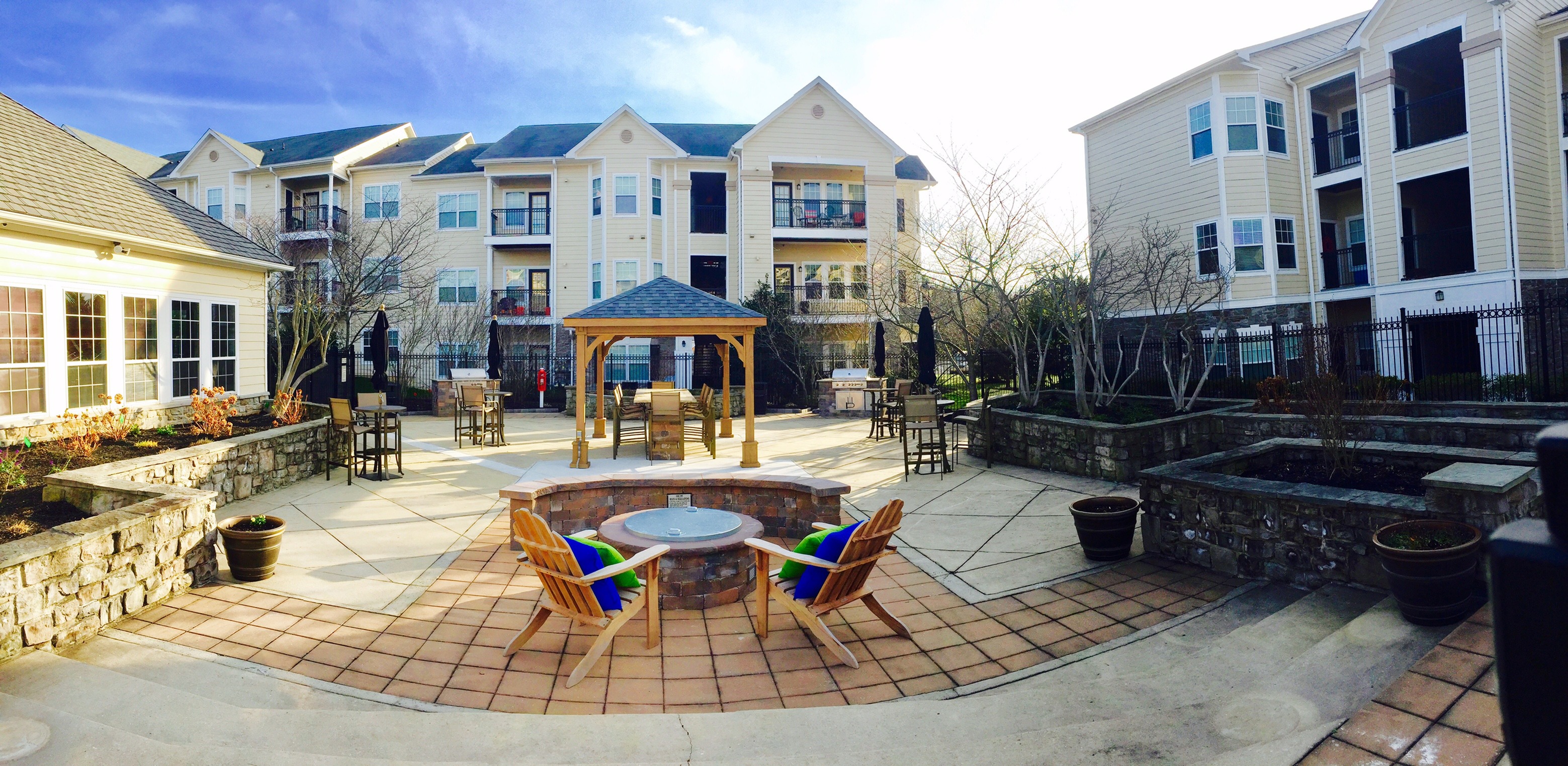 mt laurel crossing apartments apartment rentals mt laurel crossing apartments apartment rentals