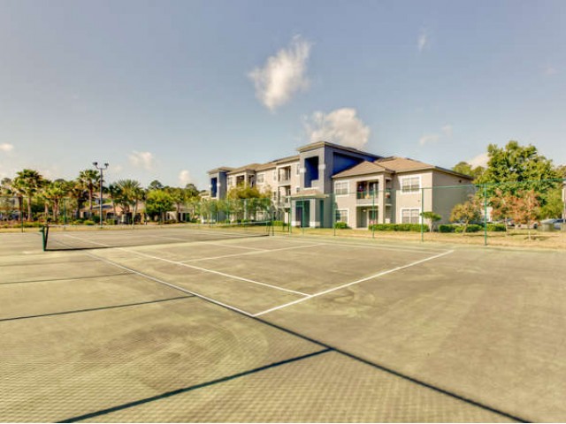 Eastport Apartments Image 45