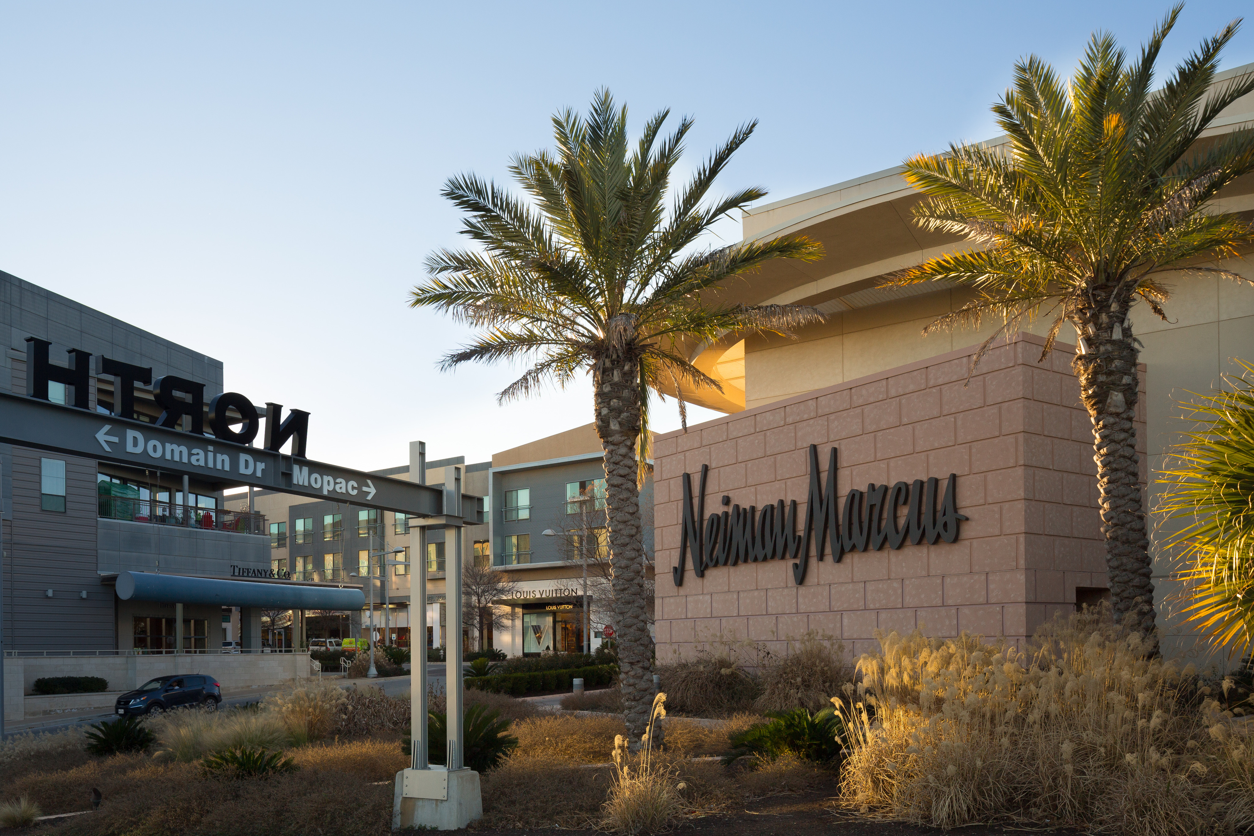 Gallery at Domain Edge and Parkside Image 81