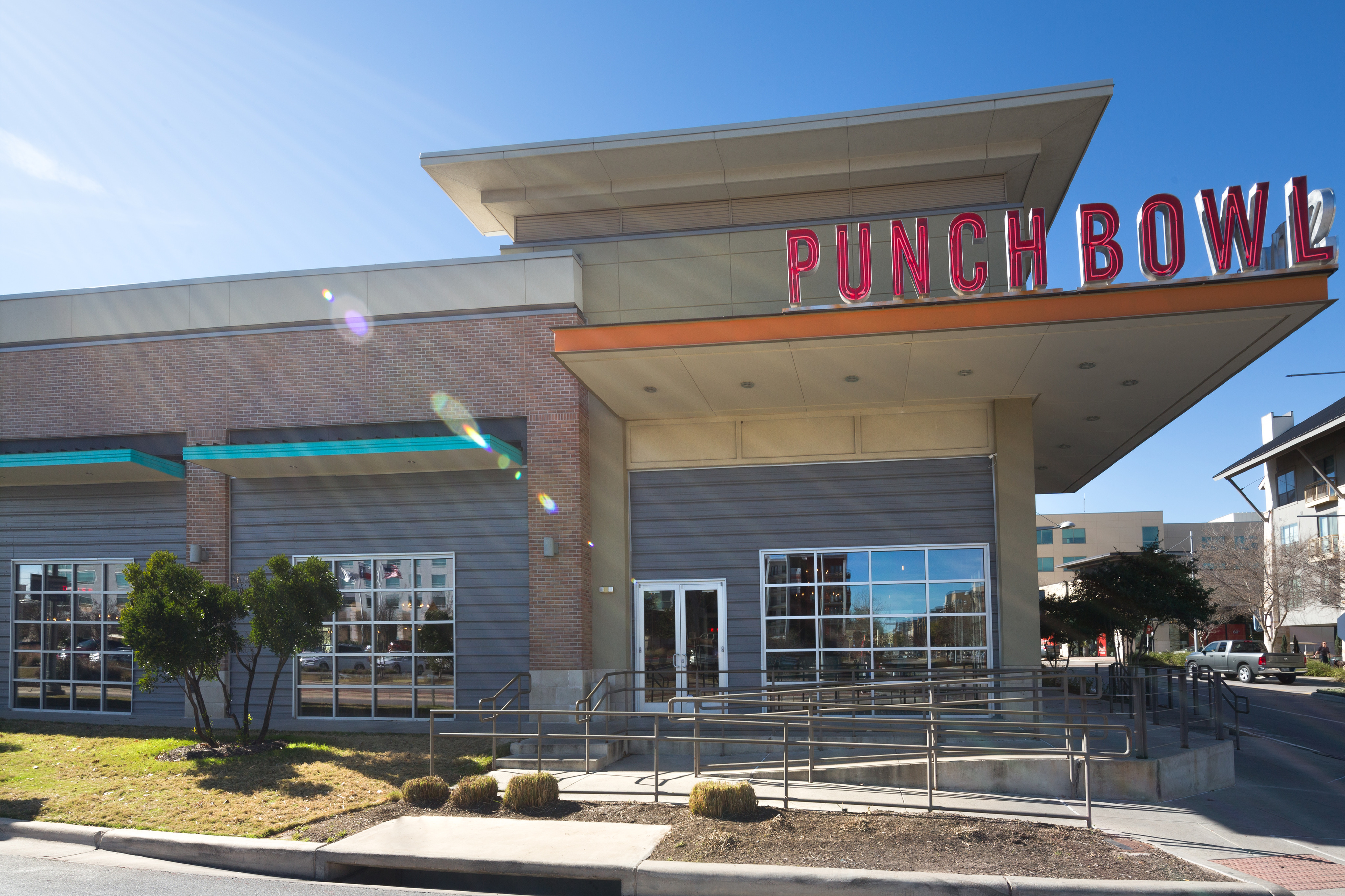 Gallery at Domain Edge and Parkside Image 84