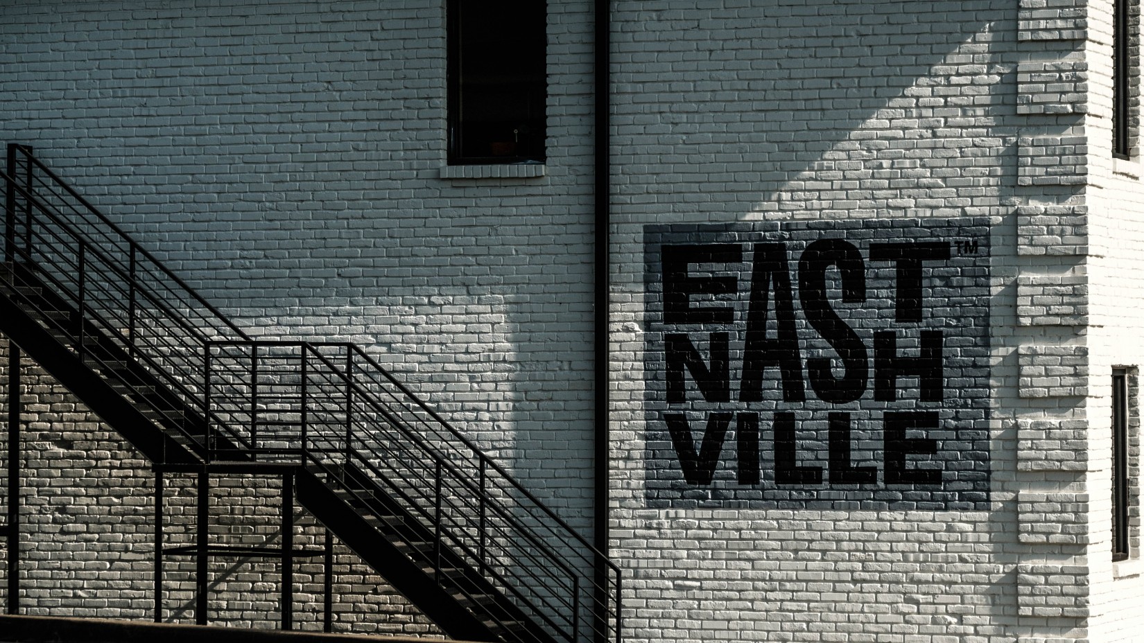 Eastside Heights