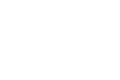 lincoln property residential logo