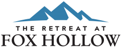The Retreat at Fox Hollow