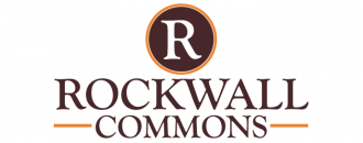 Rockwall Commons