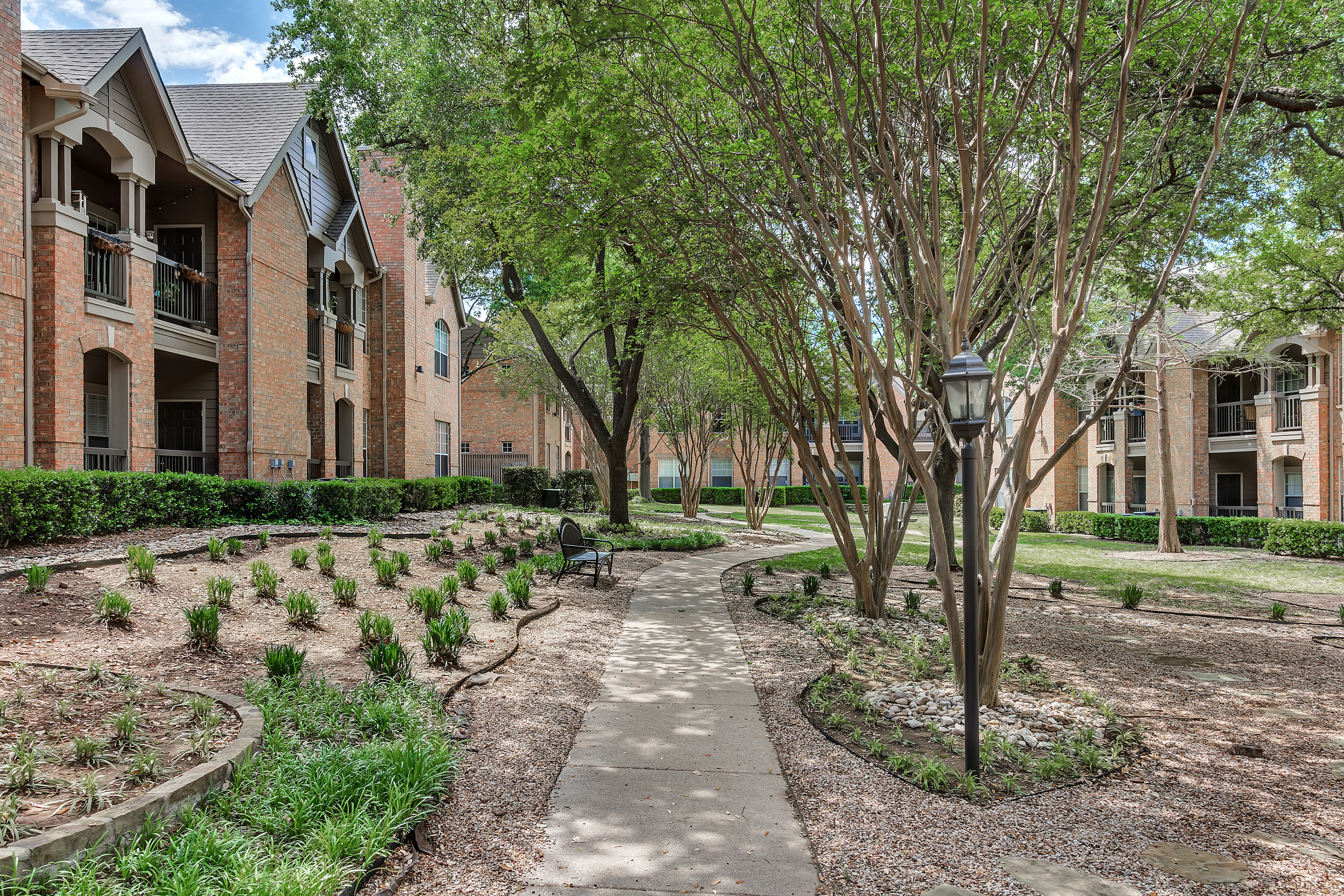 Waterford Court Apartments Image 62