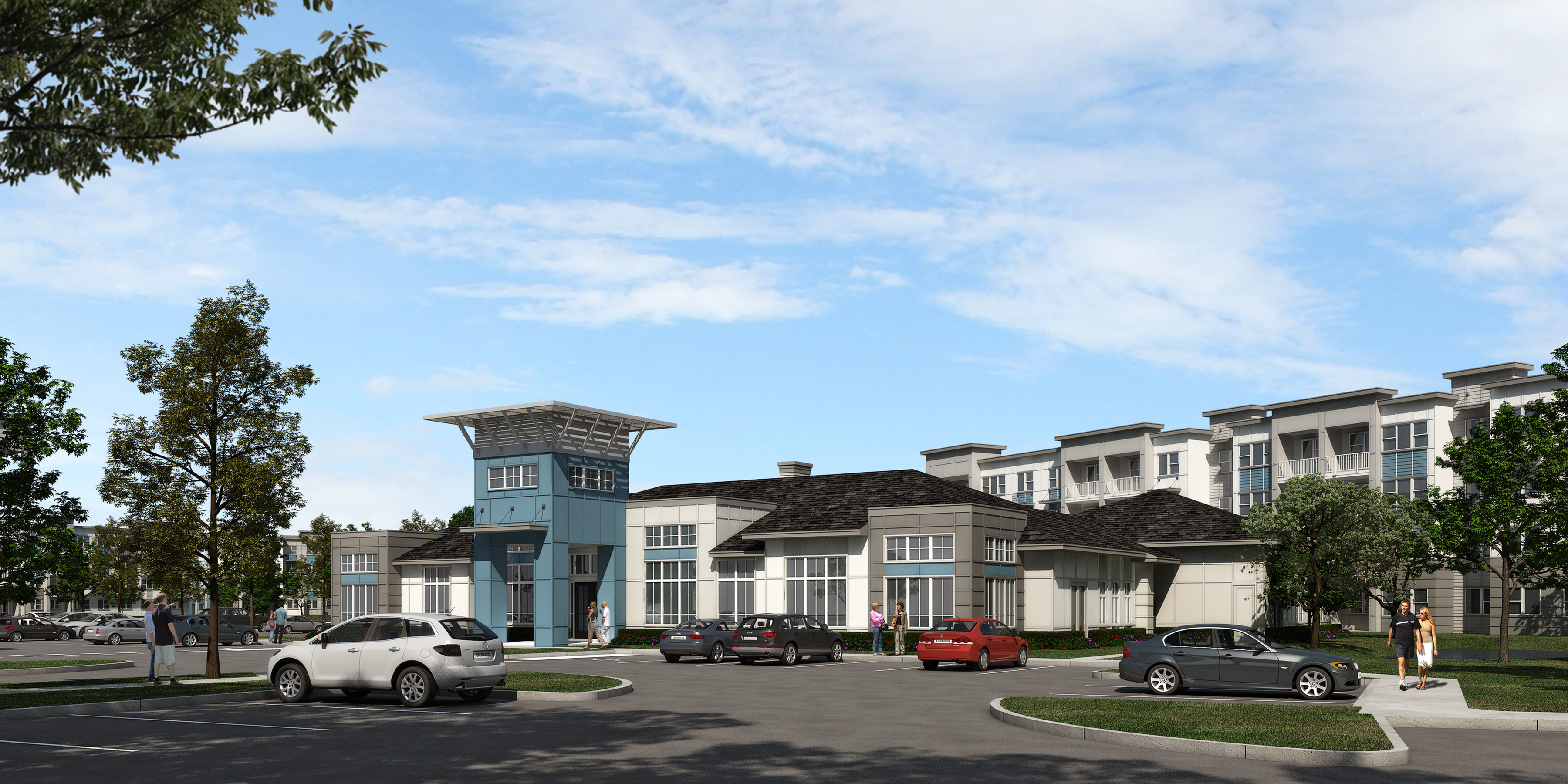 1 3 bed apartments check availability aqua palm bay