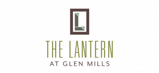 The Lantern at Glen Mills