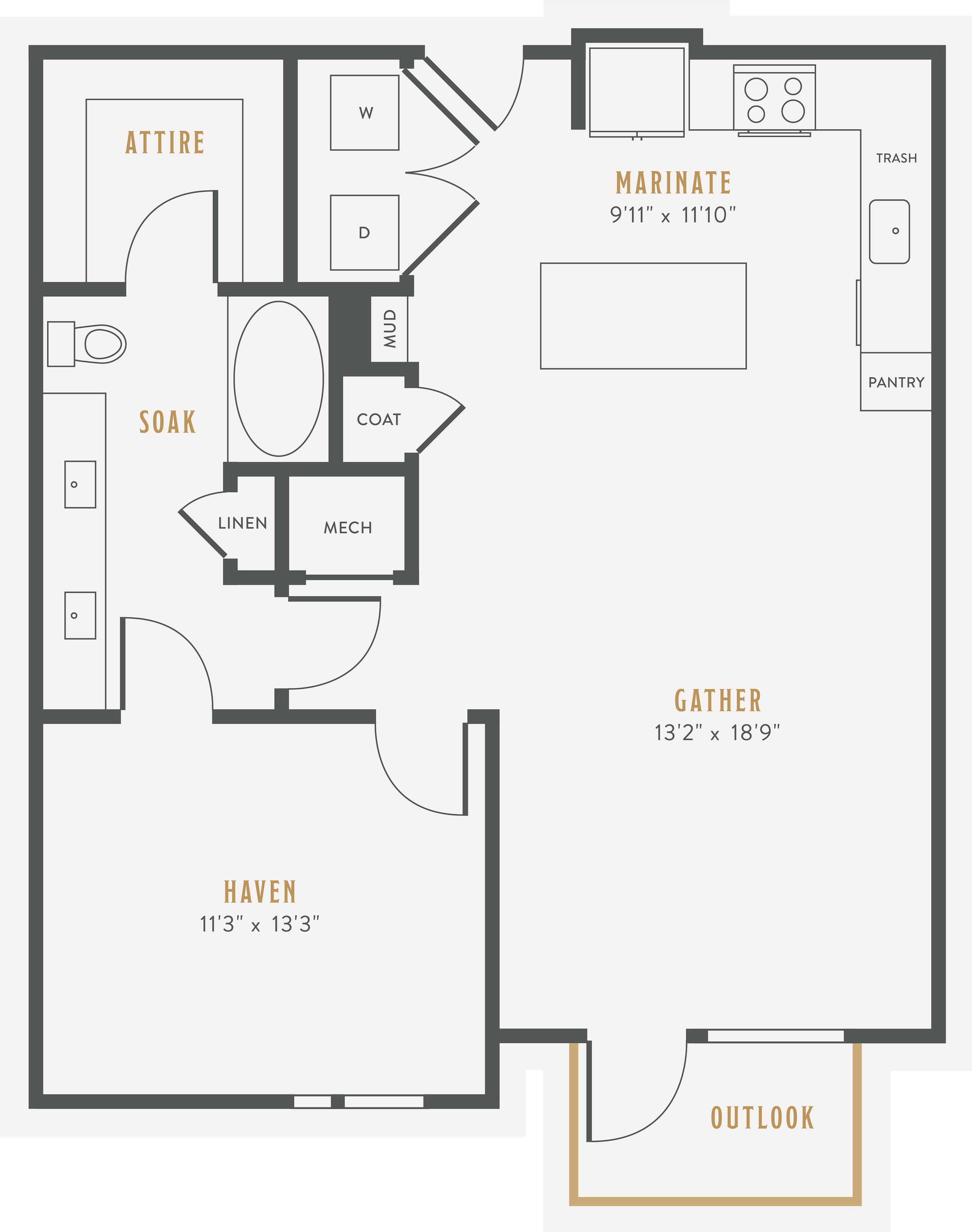 new-ideas-2-bed-1-bath-addition-plans-great