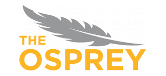property Osprey logo