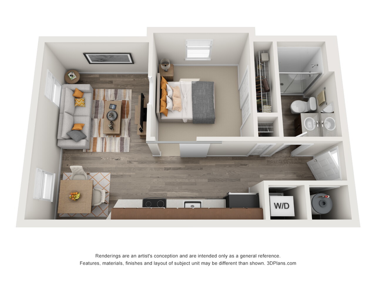 how-many-square-feet-is-a-one-bedroom-apartment-joeryo-ideas