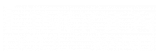 Lincoln Boulevard corporate logo