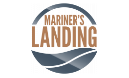 Mariner's Landing Apartments