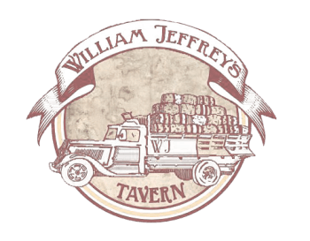 William Jeffrey's Tavern