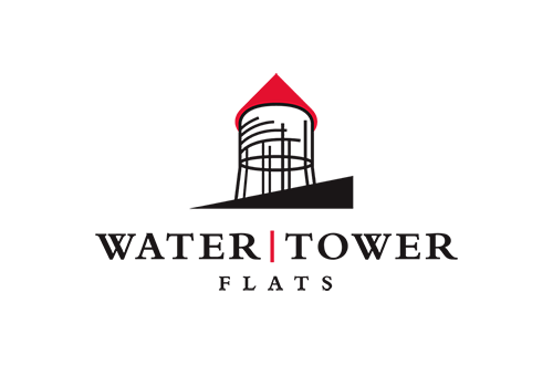 Water Tower Flats