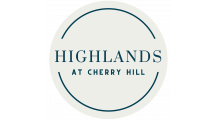 The Highlands at Cherry Hill