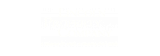 LPC Logo