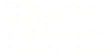 Lincoln Property Company Logo with tagline in white