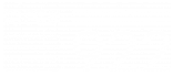 Circa 922 Logo