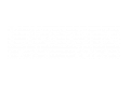 Lincoln Boulevard Logo