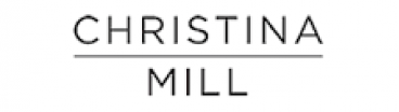 Christina Mill Apartments